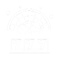 cncbet APP Cassino Online