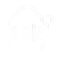 cncbet APP Jogos de Slots