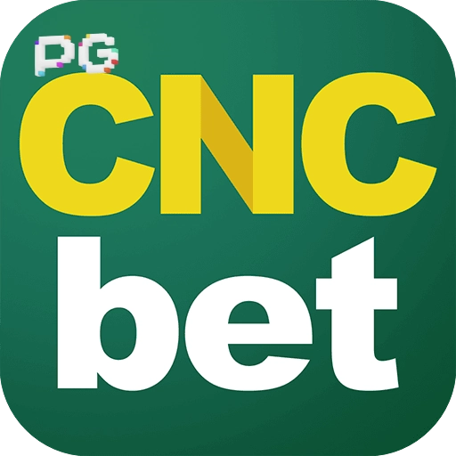 cncbet Aproveite cassino ao vivo em reais Aposte Online