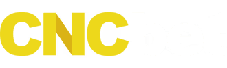 cncbet Logo1