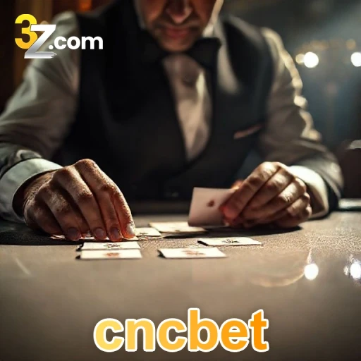 cncbet APP Pagamento