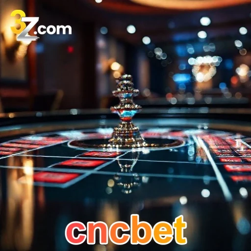 cncbet APP Slots